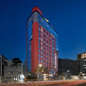 Dears Myeongdong 3*, Seul Corea del Sud