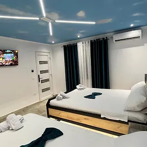 https://davids.albaniahotels.org